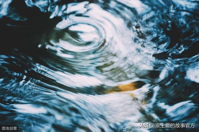 生辰八字贵人咋算