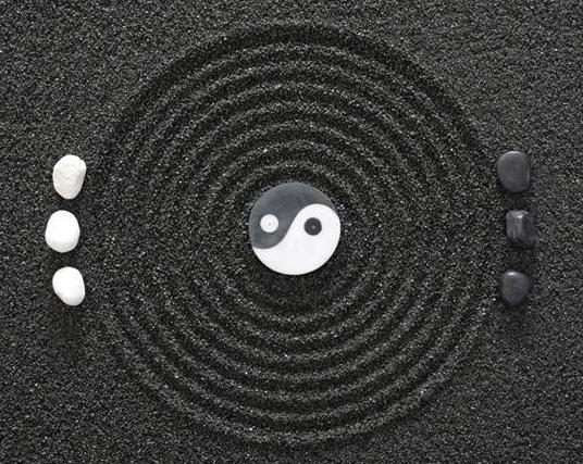 李涵辰批八字