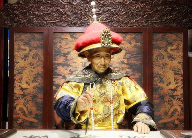 生辰八字被算命的知道了
