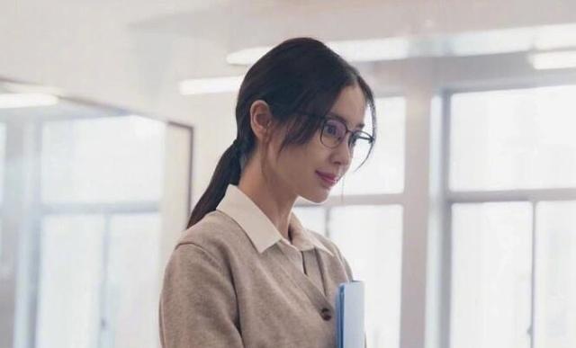 杨颖八字几个孩子 杨颖八字几个孩子