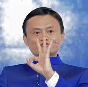 八字暗印怎么样 八字暗印怎么样