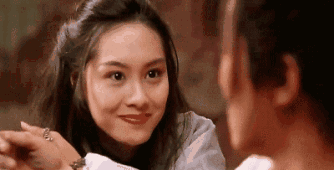 女人八字眉的婚姻