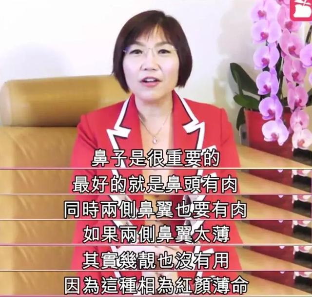 2022年生宋韶光生肖运势 2022年生宋韶光生肖运势