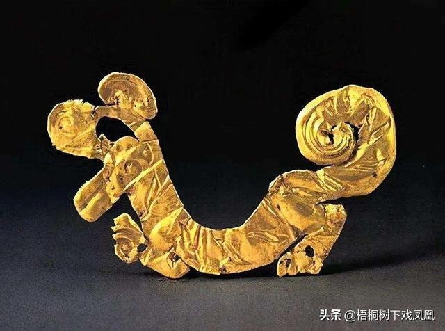 老黄历看八字算命 老黄历看八字算命