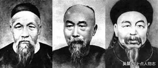胡林翼生辰八字分析 胡林翼生辰八字分析