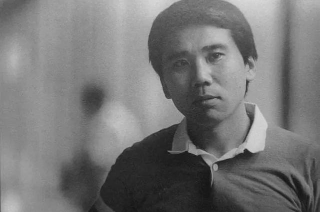 罗克和八字论文 罗克和八字论文