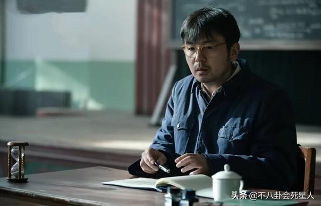 夫妻八字时辰相克如何化解 夫妻八字时辰相克如何化解