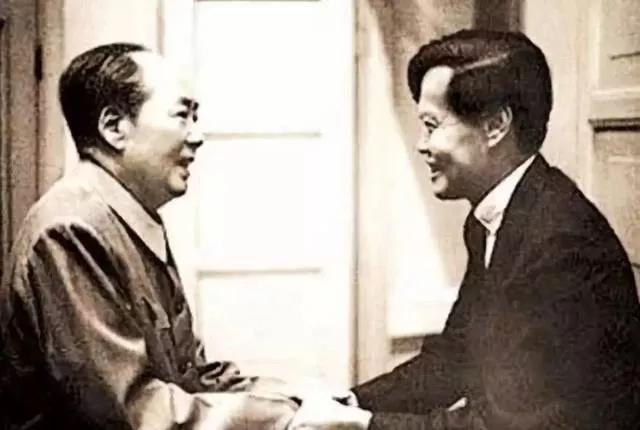 1981年12月16日八字 1981年12月16日八字
