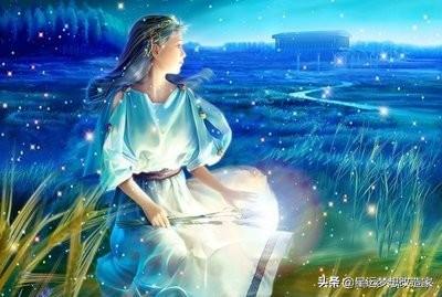 1968年男命在2022年的运势如何 1968年男命在2022年的运势如何