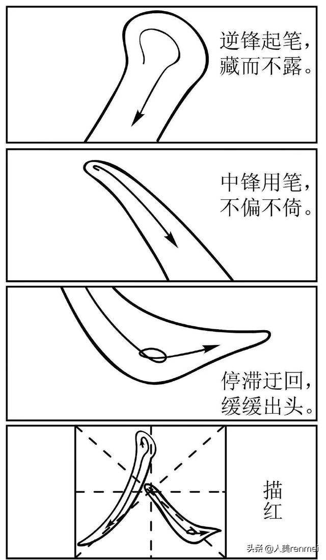 如履薄冰人生八字真言 如履薄冰人生八字真言