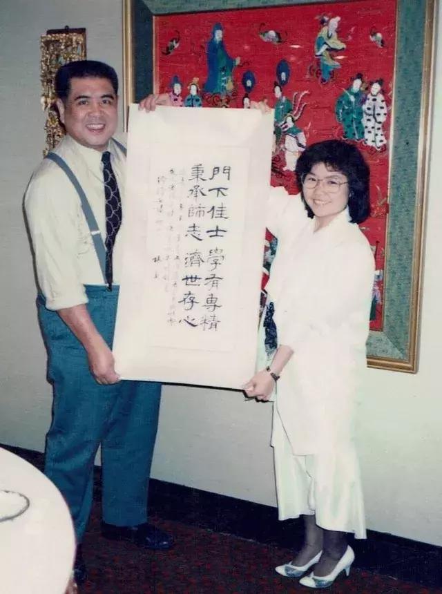 2022年生宋韶光生肖运势 2022年生宋韶光生肖运势