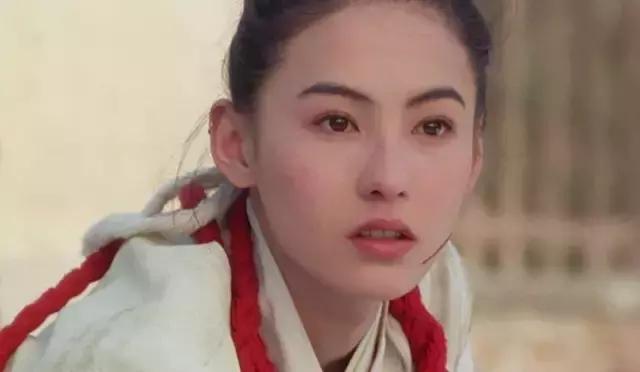 女人八字眉的婚姻