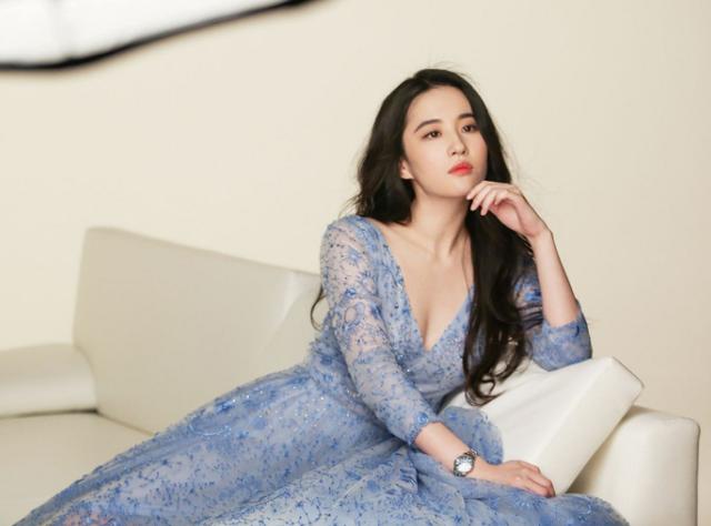 2020年2月4日生女儿的八字 2020年2月4日生女儿的八字