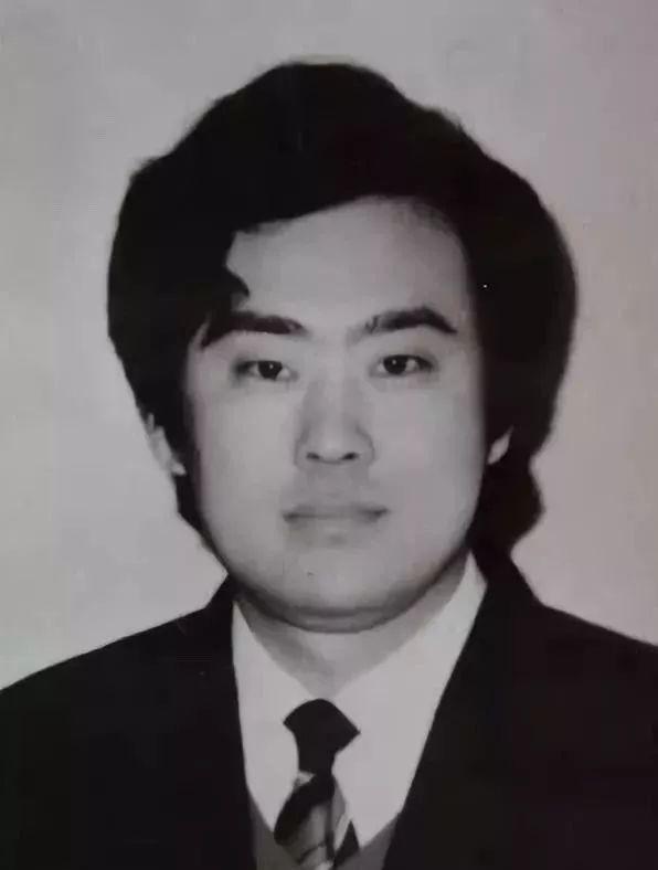 罗克和八字论文 罗克和八字论文