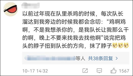 已经死亡的八字下载 已经死亡的八字下载