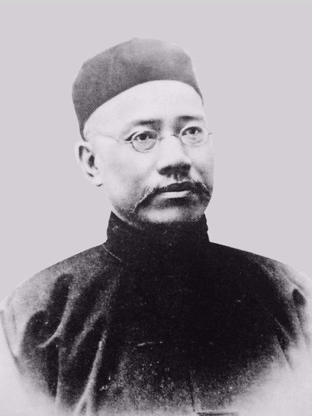 元亨利贞八字排盘软件手机版 元亨利贞八字排盘软件手机版