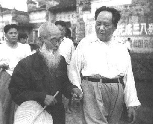 祭母对仗七字或八字祭文