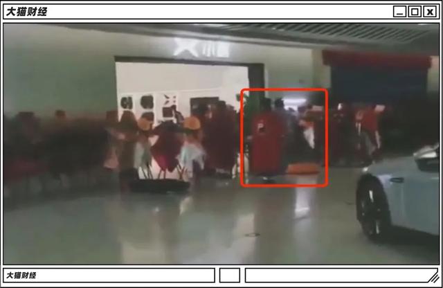 南方批八字算命软件 南方批八字算命软件