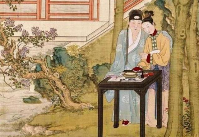 出生八字月和时相冲 出生八字月和时相冲