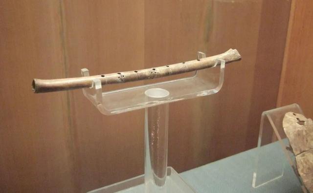 周易称重八字算命