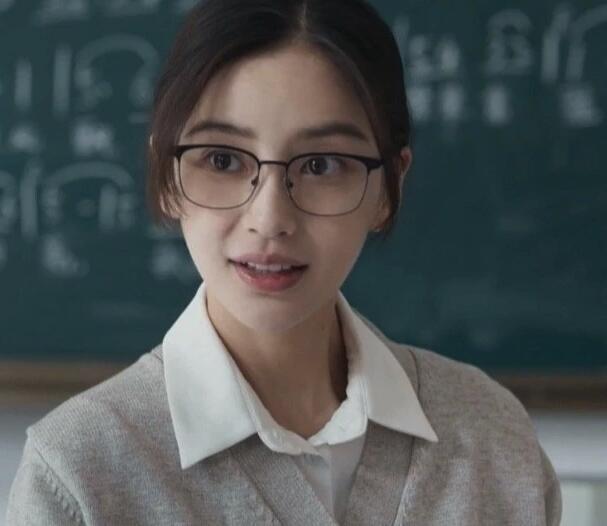 杨颖八字几个孩子 杨颖八字几个孩子