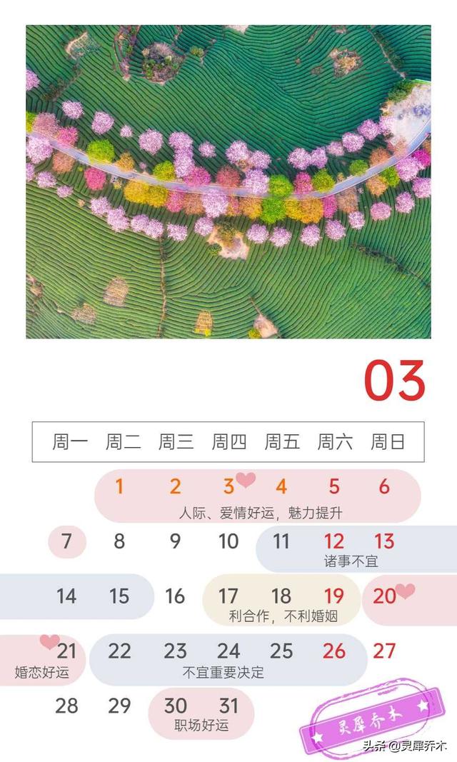2022年处女座3月11日运势如何 2022年处女座3月11日运势如何