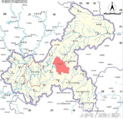 70周年八字口号 70周年八字口号