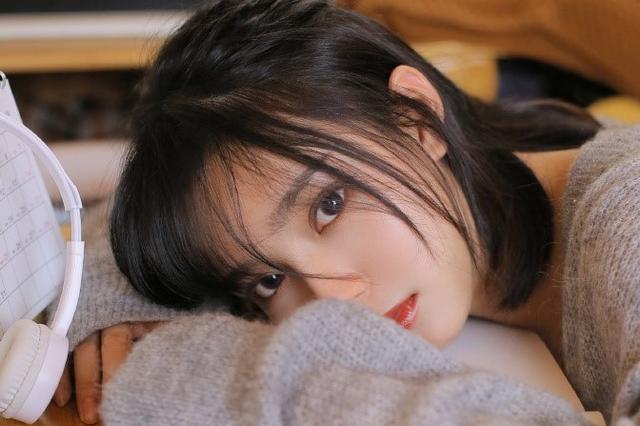 八字撩妹情话 八字撩妹情话