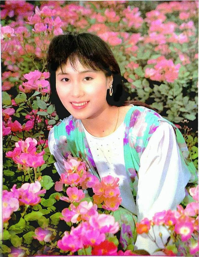 1994年2月11日八字 1994年2月11日八字