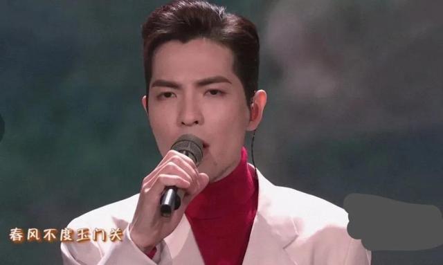 属马人2022年虎年运势遭小人陷害 属马人2022年虎年运势遭小人陷害