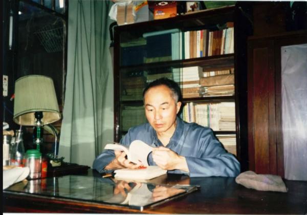 身宫是什么意思八字 身宫是什么意思八字