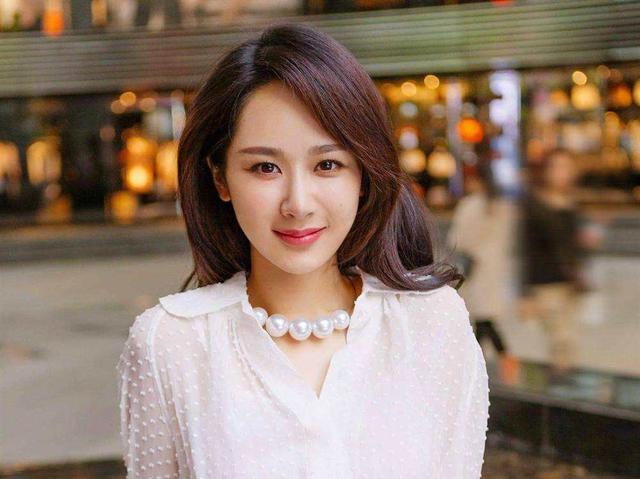 2020年2月4日生女儿的八字 2020年2月4日生女儿的八字