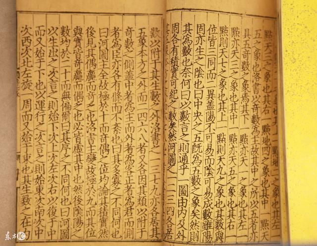 八字喜土的人怎么开运