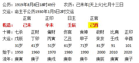 说明某种道理的八字成语
