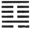 八字与数字