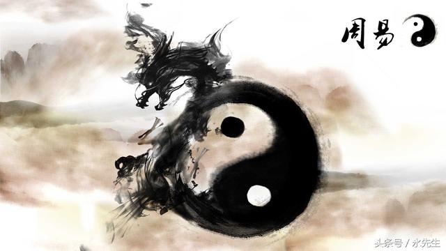 八字十神为什么分凶和吉 八字十神为什么分凶和吉