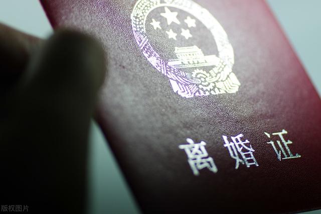 八字算婚姻怎么不准 八字算婚姻怎么不准