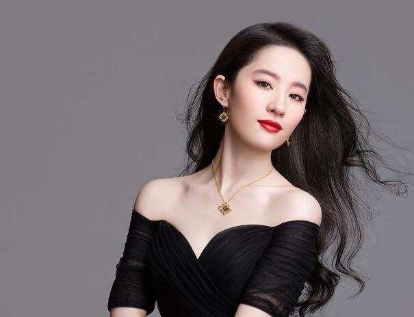 八字不清的人什么特征