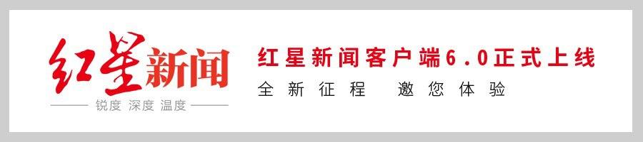 男朋我八字和爸爸相克 男朋我八字和爸爸相克