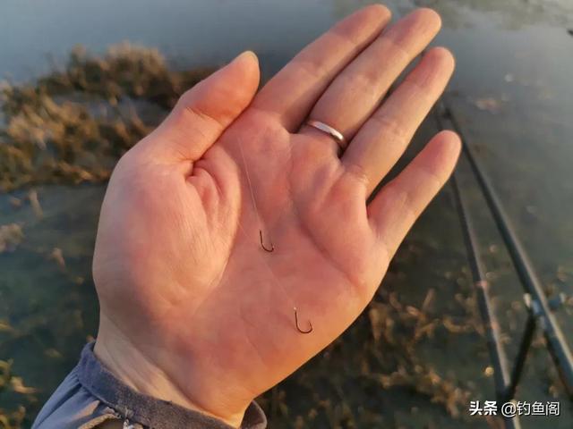 八字都没有一 八字都没有一