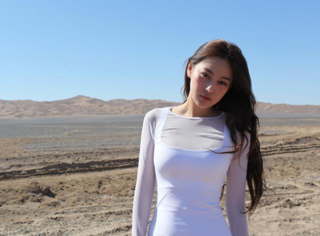 2020年2月4日生女儿的八字 2020年2月4日生女儿的八字