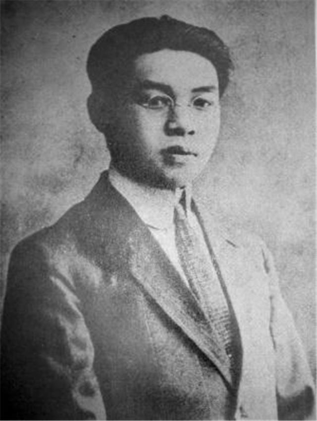 八字不合的婚姻例子 八字不合的婚姻例子