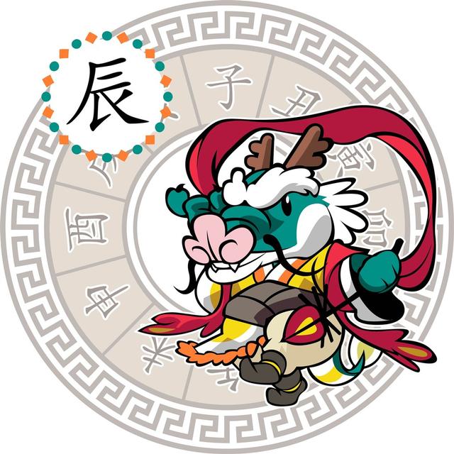 95猪人2022虎年的运势 95猪人2022虎年的运势