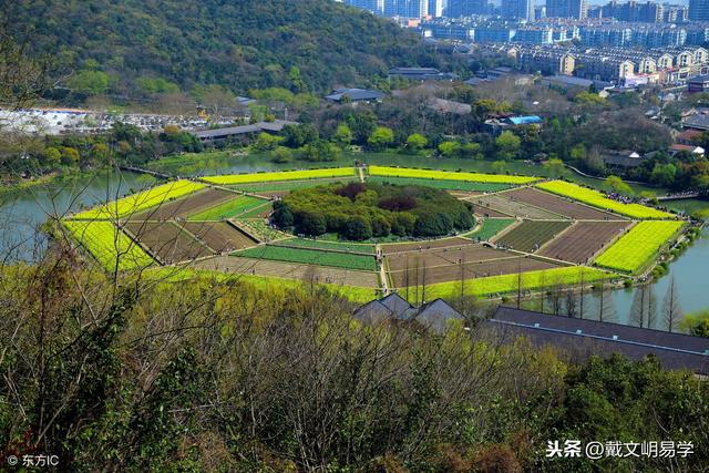八字里出现两墓库 八字里出现两墓库