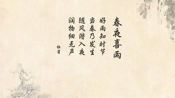 欧姓女宝宝八字取名 欧姓女宝宝八字取名