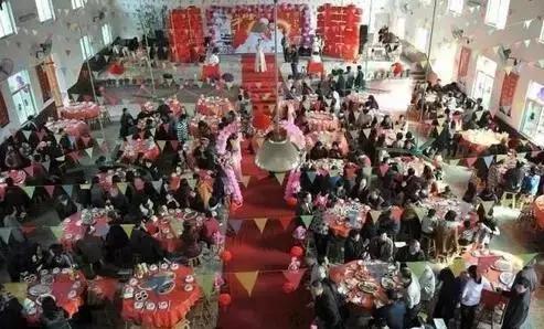 八字论婚姻顺口溜 八字论婚姻顺口溜