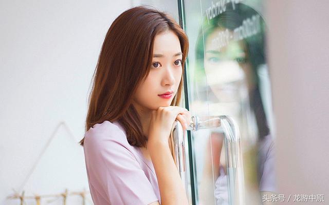 2022年82生肖狗女每月运势