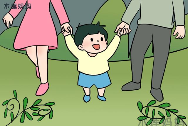 八个月宝宝八字脚 八个月宝宝八字脚