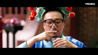 八字看车和房