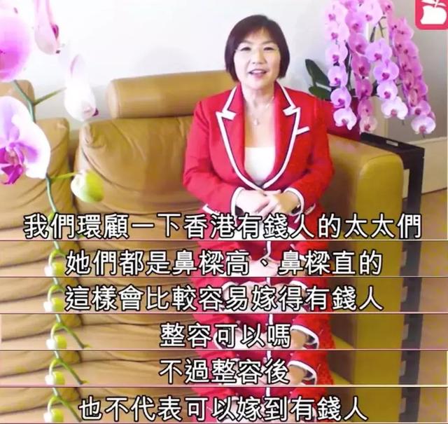 2022年生宋韶光生肖运势 2022年生宋韶光生肖运势